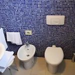 Hotel Riverside Modena