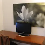 Hotel Riverside 4*