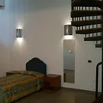 Riverside Hotel 4*