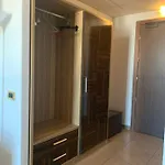 Hotel Riverside Modena