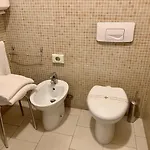 Hotel Riverside Modena