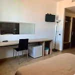 Riverside 4* Modena