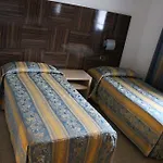 호텔 Riverside 4*
