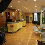Hotel Riverside