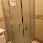 호텔 Riverside 4*