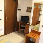 Hotel Riverside Módena