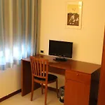 호텔 Riverside 4*