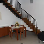 Hotel Riverside Módena