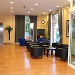 Hotel Riverside Módena