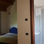 Riverside Hotel Módena