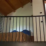 Riverside Hotel 4*