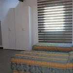Riverside Hotel 4*