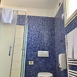 Hotel Riverside 4*