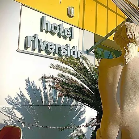 Riverside