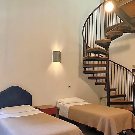 Riverside 4* 摩德纳