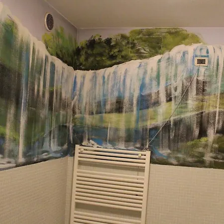Hotel Riverside 4*