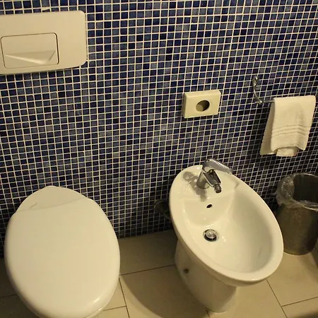 Hotel Riverside 4*