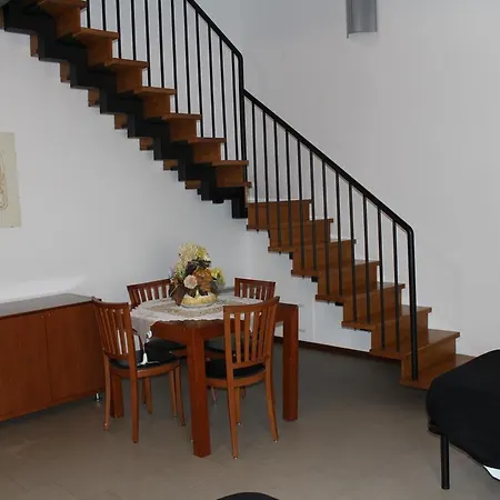 Hotel Riverside Modena