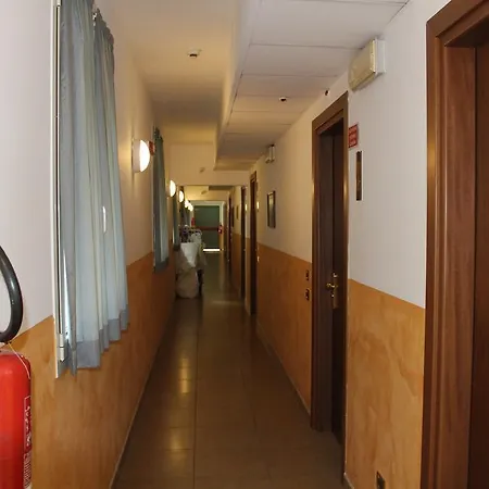 Hotel Riverside 4*