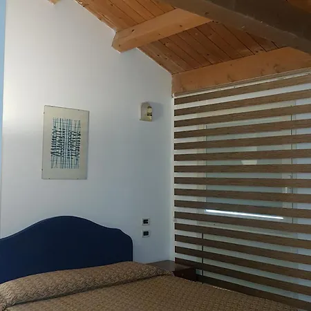 Riverside Hotel 4*
