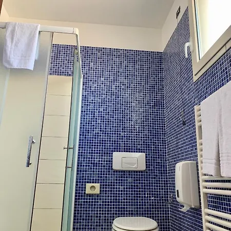 Hotel Riverside 4*