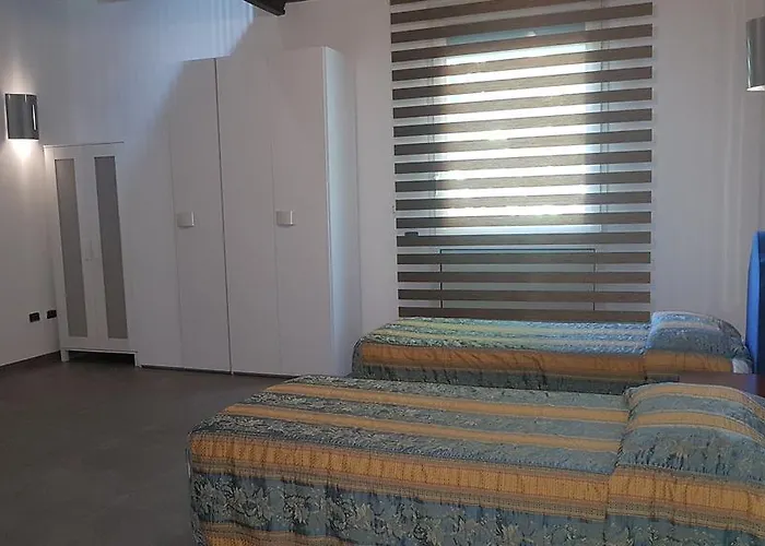 Riverside Szálloda 4*
