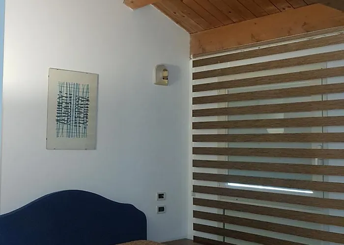Riverside Szálloda 4*