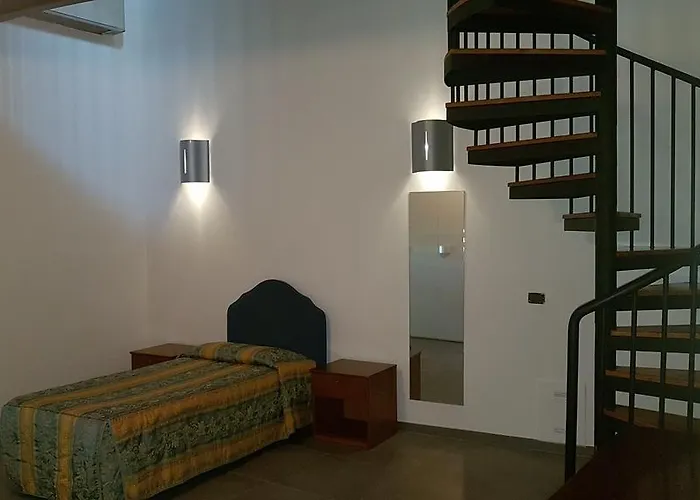 Riverside Szálloda 4*
