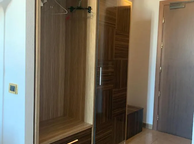 Hotel Riverside Modena